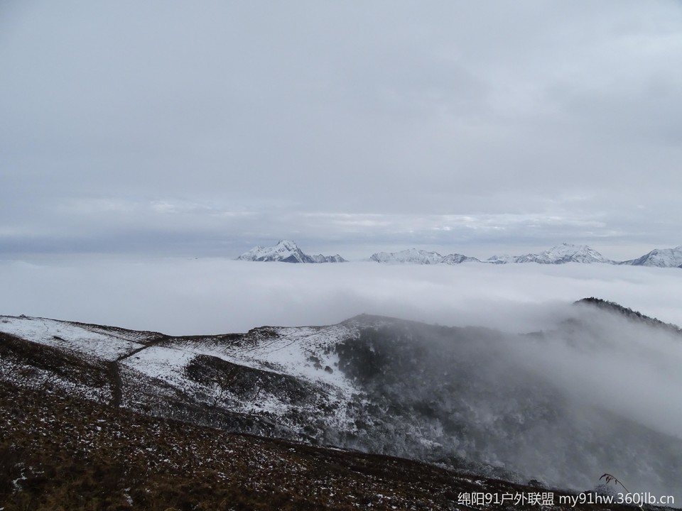 xAZNtcEMZB1DkOmdP-K8Qjd7vGATFNod7Y_gsjB6yWAtIZ_dR8jTqbCpPMhwXyNn