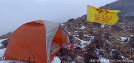 St9SDpsy5xQW9K2wHeaRLuHxAEuGC9kD31cPr0Hi4lJF_Nvi2yzJ1ZVh-uoTv9cQ