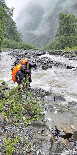 3QwqQjimG3XxKxSKcTqKnfI3snp47ecDCZKPpwVg3rY7w_jZB5HgQ4geHbs3VpU4