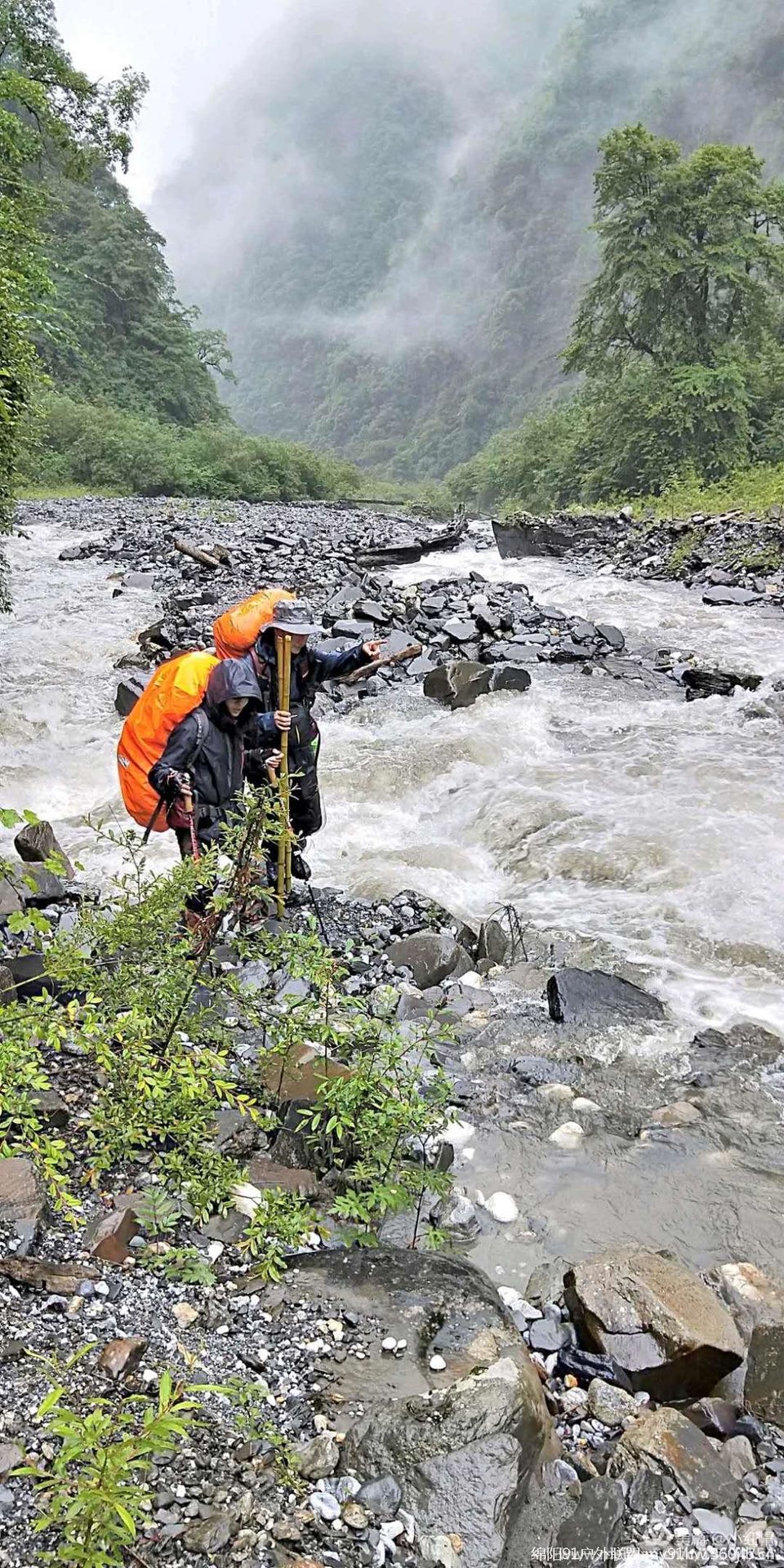 3QwqQjimG3XxKxSKcTqKnfI3snp47ecDCZKPpwVg3rY7w_jZB5HgQ4geHbs3VpU4