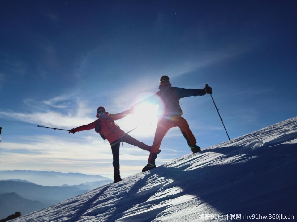 w9WbFbJR8XrycAKElOdZcSgxbi7bt2LNiMRJT2dLBFZwrR0z8PAceQYwygpzLcOx