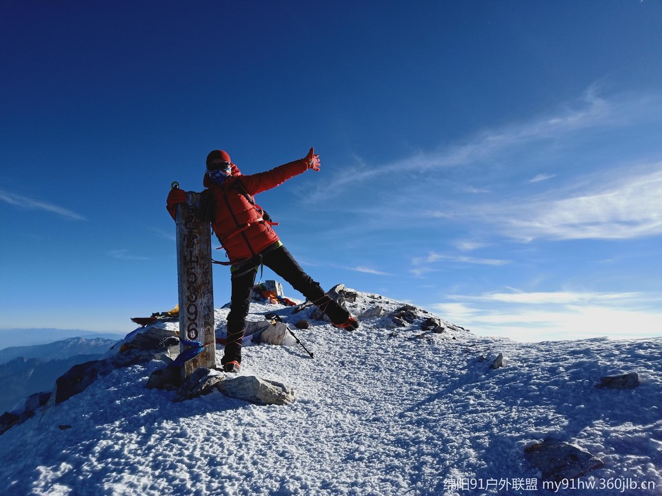 xgcQdImMw8Brr0F-UfDwFArz89JxUYaAVx91CshkkYNK_81L6Ne27scrPkQEjN7h