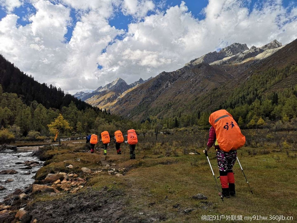 dARyfI7LTWgLlEfaHPcpbzyfl9E0F6oCg7dFmlUpD8L2ZJgCaedw-YtVx1iXVclc