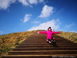 BUGrgIDm7MZFAX0iACGpFaIZIApQpsylcV6V6dT0OFcCmX9jA9UKOUmYAFwOHj7U