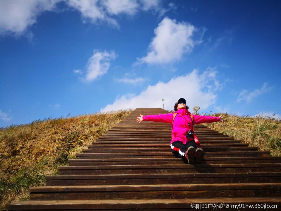 BUGrgIDm7MZFAX0iACGpFaIZIApQpsylcV6V6dT0OFcCmX9jA9UKOUmYAFwOHj7U