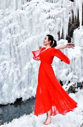 P6b1VKL8tovIHU_3gcmEpZKP3CyRHeYJJXIWu7oeshTKyuYXmEE5SU1NcokDMFNK