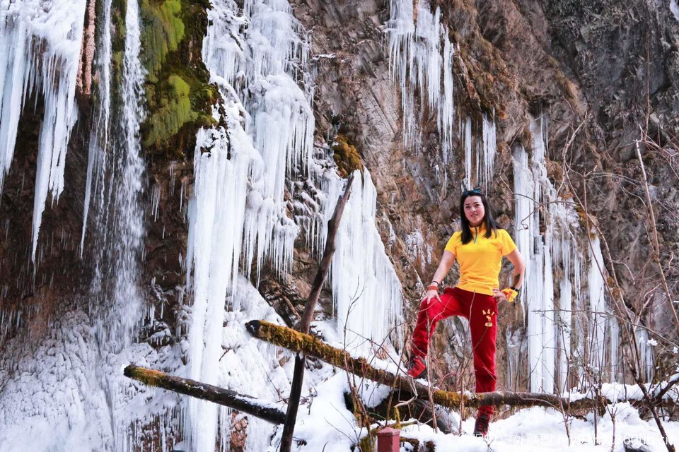 ExEly8U3kbgosDJB0BfqjaUzyw0IqB71e95XrALX6NGEzTBteS9Q2EqZuQH0NV8e