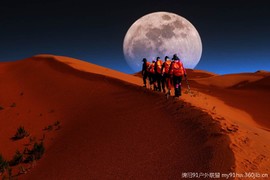 UCQJE6veM-lwgI9XMe8UQiGcCseBkMyq0FPRjOghfJvB66TQUwbm4eEkIjWljNvx