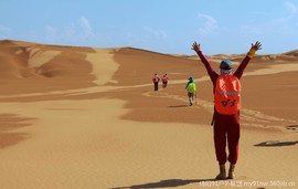 5xtPTRjJgFKznx6HKWuNSw6iVy_KNMBKydKBGaU_PfJzEl4A_Wk0FtA8Yw36WsRM