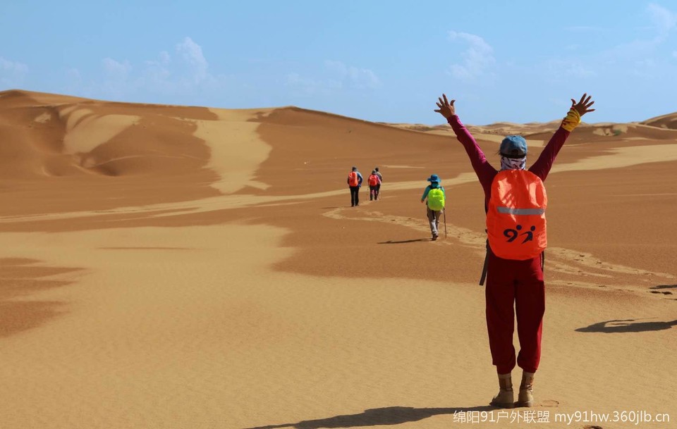 5xtPTRjJgFKznx6HKWuNSw6iVy_KNMBKydKBGaU_PfJzEl4A_Wk0FtA8Yw36WsRM