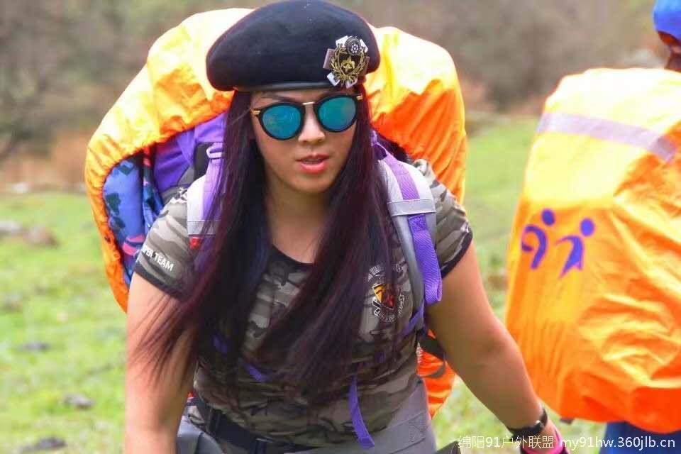 opXrFFxAr_zLSzu1UiEf_dVMTboyVLOKOHhUEVk1R0X_Zaz5FwulwoCkfBNqagjV