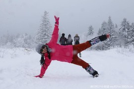 dkpj_4XfK7fzy6sxkx7EiRSalRSykc89AroMwLnMoHPv9REP4osUWF0Bqz07R8Fl