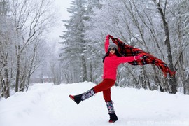 o-AxZBDlZgbMRfsuNheDkC8FNTTqJ5n_m0BeRJlVtRBk1IweyG8rilPuBvAzdNPL