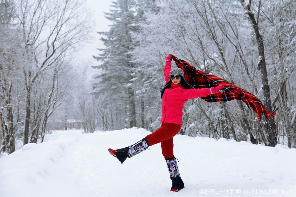 o-AxZBDlZgbMRfsuNheDkC8FNTTqJ5n_m0BeRJlVtRBk1IweyG8rilPuBvAzdNPL