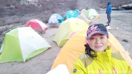 6FZRu_PRQ9Lzm2lZ38mpK2b1LIz8uCElmga85JQQoSKxN-F6rYISEq9fBLVuq7Qo