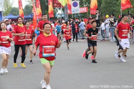 f6FAQh6j4Qa2CGjE5EyYDzyxOk5SoeiDGUSQGyRtNpv9Kq8O5Mz3RPQU9NN8pvqA