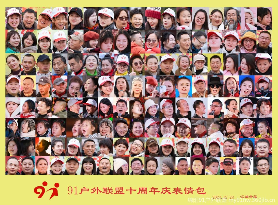 xyjITCXZdejslidLlRMehWYhtaWNTiUQsG0ujiLkj1nDdaB7at-QlDytvGm-N45J