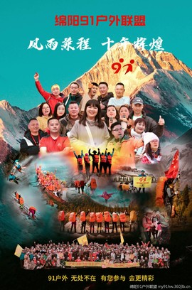 0CSE4YscurBoApNE4XAwxFLgqAgbr2lf9YmAizt2kh8isWDiZcsRuo26jlIqAghz