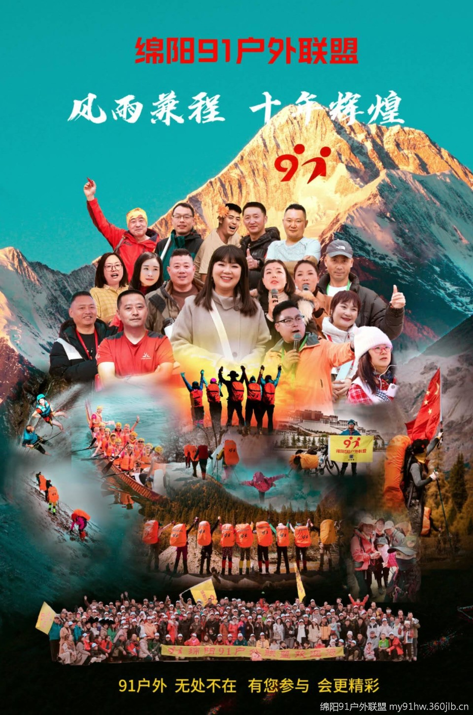 0CSE4YscurBoApNE4XAwxFLgqAgbr2lf9YmAizt2kh8isWDiZcsRuo26jlIqAghz