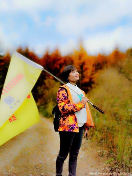 LP0zvT2yqx1rn-RJ3mHTqIxuAE2GHeKbXf16lWFqH0duy-wX1TL9v6D-COonrb4g