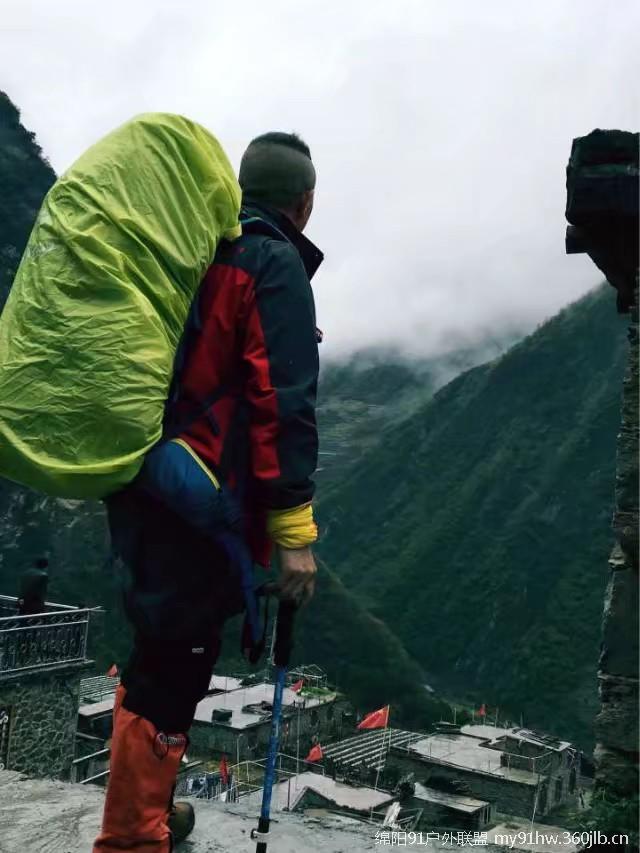 wbq-ijwtxDxYucBUVQ2sqBolFNkWDmh_P2dyZmxS26gOAbJhWWTwEs4ipwnkK9mJ