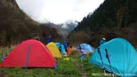 7e5LD_IfVEq1SK0fBdUZyqiCxuig22NBdOhVHHaM5IfxI6qDz2ekvycMZIRLZvMK