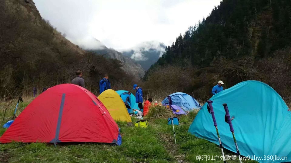 7e5LD_IfVEq1SK0fBdUZyqiCxuig22NBdOhVHHaM5IfxI6qDz2ekvycMZIRLZvMK