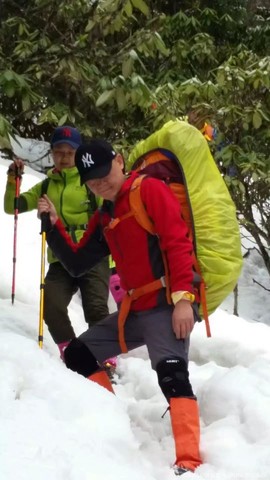 quts_ZrS1o0I7J6P5Wy-Er6GVZTMRbNMQWidXU-s7-wmCqOy4YSuEvirE-gTBxb-