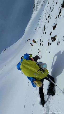 8gVKakHSfHw07OeTa579iWkDI9gEnPUOhqZO6xpO7TlZBN9mwD1nZnuFWk_4Xiwf