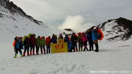 qGb5bDIgZS7s9OHgpyns62YLFQI1v8aMTfipFjkTN3b3evCVODhzXVb8xUGm2pwk