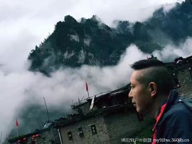 hg3azcSPDVVv3Dss3uU0sFmAKaUMLfzF0gZMwnKhbBlWbG7UcOt71Z49dbSJA2o8