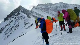 RAvvB9wEj2hOxjv1x-nt3mN9Gf38ipMSIdaawEAWlW1UmGGDtixVP8RzRb6qaYEW