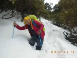 eIDff6TG4SaSBD5PvzDZB7TA6qTlbO2qTtg6BHgMaVxOhIFls4ezBStDEggrUe6z