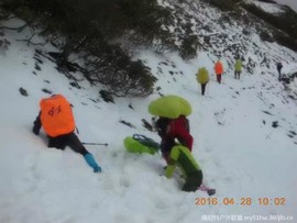 LS7mXzf4LUqzIrJmZo4SD_hfzOBV8mp1o1ibTsKkMumKnONQLDPRp-3qCLnqg__2