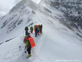 7TgwBuRSum4reZQN2TAg7mNW5qu3WlM1K302vA6Me6kJlz6iQ7eZTZnVzoM9nZ1r