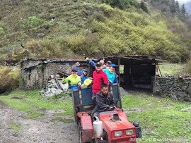 UEImJHA-aiKNqJxRAZtB7KzeiIjwb0I9kUWMXJaURX1TYQ_PlkJN9DXTA1f1-6dD