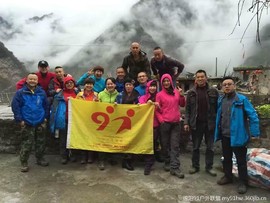 kZ9yD7uBsX-w30pG9sATadd7ZDM-x1Vr3siOh6N0PSzNMqZhGFqrY4CnQY5sUGLV