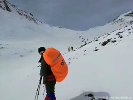 igIOA7iTSB3exMA7e1YutzKhNPU6SyPB88WONknXfRqMQpufSF_tLRmZQUUrrnS7