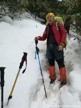 GmqiXIHhJWOXNWuSLbKGLQGVpZb43JTIvwwkriM9AC4J7Wask1HFuE6iQtL186vW