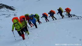 tozk5-QLXqxsBD-KoOcI2lS-iBpGUKETaJrExt7pYUShMphHVrPVm0f84Bt-qaaH