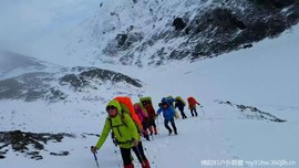 yTd38uoKBsVkxhm1oHZd3zJeEa1PecAfPBMa65aUWWJGX3OBgMJuAClAeXpM3-C4