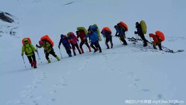 ghnATxeySCWUxn0n5m2wAS3bIvGhRk9li0qUDTImys9ZiDBE7QSpjdTiOXOStAzC