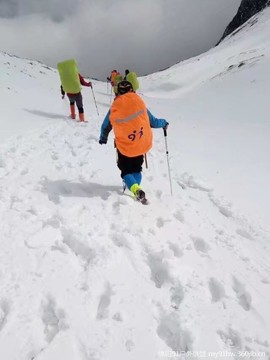 XKIkjGm5cPbyjJH86M9Z9vgXWbLu07wEUjjQ0ENyWai6r3GK8v9ouhv2JXLHh2fL