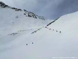 qJl3p7gm_U1EilmF9Ky4pJ0K6pPEV-oWPdHj_J1Sn4KsqxXfcfJCiE5w7xLY_MQ5