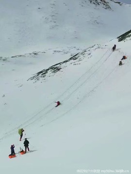 SOYWFwMpDkzxJ-vY8aDDvztLYVQ8pw--dJE_l_KLs1-fXX7z5aE0gHqbyf7c7ULl