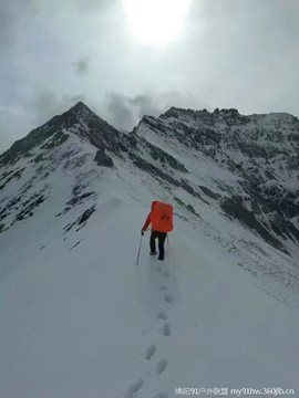 kiQv1E8umjYEdp1qHd5zdPGxpItr_1UygtDH_Tjm4X6faU6K3bshbQm4n4pLxTS0