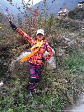 Vkp7JENf4qx7b0EMQifM2xj7P_j_xDcTDz9AYMezrq1J2zSHh3UGbNbkQ7cmMIbV