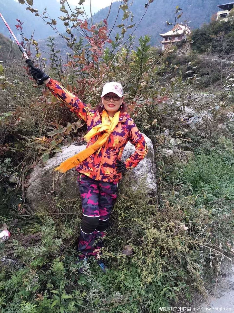 Vkp7JENf4qx7b0EMQifM2xj7P_j_xDcTDz9AYMezrq1J2zSHh3UGbNbkQ7cmMIbV