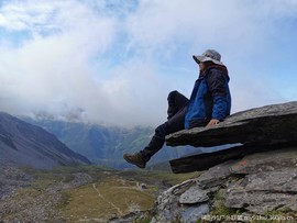 aYId1KwcVUemC5SIv8EPUyrJibBuDRXSqFSDi7uZvBHHe6oHQgJt47hhvkWXTevB