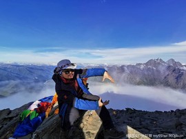 KrO-qVgYffRFrRD7vc1gor-M3Hhxj0AOhFO7-m9hixwIE1A7EK7xtZ1iR8PF52V8